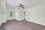 3937 Walnut Street - Photo 18
