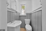 3937 Walnut Street - Photo 19