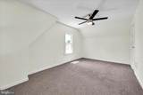 3937 Walnut Street - Photo 20