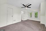3937 Walnut Street - Photo 21