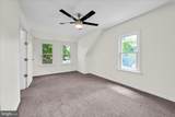 3937 Walnut Street - Photo 22