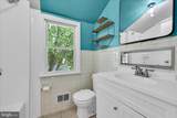 3937 Walnut Street - Photo 23