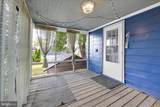 3937 Walnut Street - Photo 24