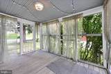3937 Walnut Street - Photo 25
