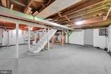 3937 Walnut Street - Photo 26