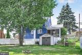 3937 Walnut Street - Photo 27