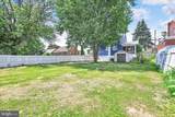 3937 Walnut Street - Photo 28