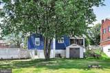 3937 Walnut Street - Photo 29