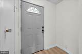3937 Walnut Street - Photo 5