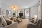3937 Walnut Street - Photo 6