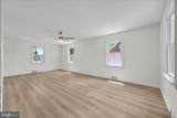 3937 Walnut Street - Photo 7
