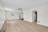 3937 Walnut Street - Photo 8