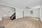 3937 Walnut Street - Photo 9