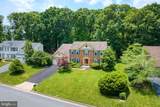 8722 Foxhall Terrace - Photo 1