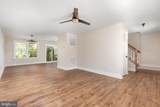 201 East Locust Street - Photo 10