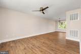 201 East Locust Street - Photo 11