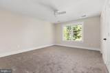 201 East Locust Street - Photo 18