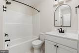 201 East Locust Street - Photo 22