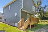201 East Locust Street - Photo 25