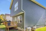 201 East Locust Street - Photo 26