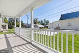201 East Locust Street - Photo 27