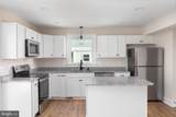 201 East Locust Street - Photo 6