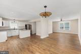 201 East Locust Street - Photo 7