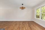 201 East Locust Street - Photo 9