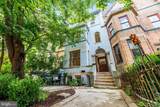 1306 Euclid Street - Photo 1
