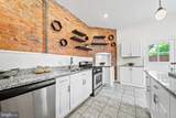 1306 Euclid Street - Photo 10
