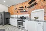 1306 Euclid Street - Photo 11