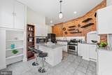 1306 Euclid Street - Photo 12