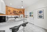 1306 Euclid Street - Photo 13