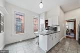 1306 Euclid Street - Photo 14
