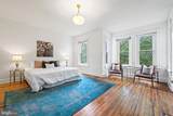 1306 Euclid Street - Photo 15