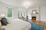 1306 Euclid Street - Photo 16
