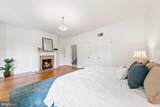 1306 Euclid Street - Photo 17