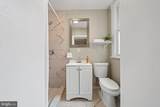 1306 Euclid Street - Photo 18