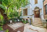 1306 Euclid Street - Photo 2