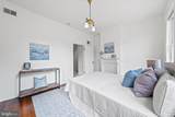 1306 Euclid Street - Photo 20