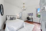 1306 Euclid Street - Photo 21