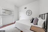 1306 Euclid Street - Photo 22