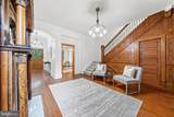 1306 Euclid Street - Photo 4