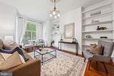 1306 Euclid Street - Photo 5