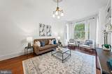 1306 Euclid Street - Photo 6