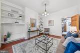 1306 Euclid Street - Photo 7