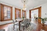 1306 Euclid Street - Photo 8