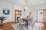 1306 Euclid Street - Photo 9