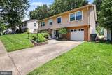 3931 Forge Drive - Photo 1