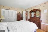 3931 Forge Drive - Photo 10